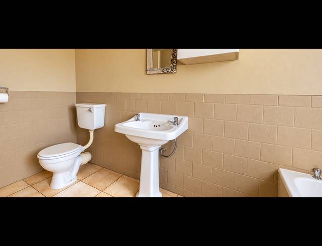 3 BEDROOM HOUSE FOR SALE IN BRAKPAN CENTRAL